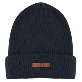 czapka-u-s-polo-assn-180-66957-51340-granatowa