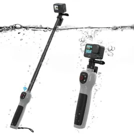 wodoodporny-selfie-stick-kijek-z-pilotem-pilot-gopro-hero-13-12-11-10-9-max