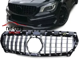 grill-gt-r-panamerica-mercedes-cla-c117-16-amg-c