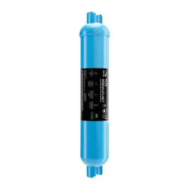 filtr-wody-mineralizujacy-wklad-mineralizator-pod-zlew