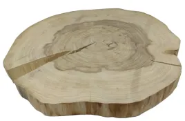 blat-na-stol-plaster-drewna-wiaz-blat-na-stolik-unikat-dl-70cm-144452-diy