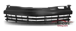 grill-jom-bez-znaczka-opel-astra-iii-h-gtc-3d-gril