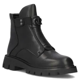 filippo-botki-damskie-skorzane-ocieplane-czarne-dbt6593-24-bk-r-37