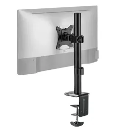 regulowany-uchwyt-biurkowy-na-monitor-obracany-spacetronik-spa-110-vesa