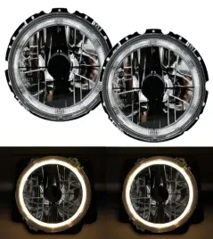 lampy-reflektory-vw-golf-i-1-74-angel-eyes-krzyz