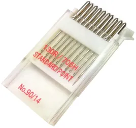 igly-maszynowe-do-szycia-polplaskie-japonskie-sekaicho-standard-10szt-x90