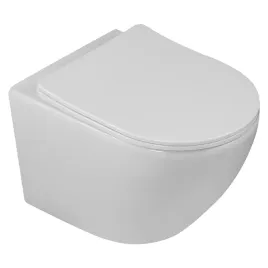 miska-wc-wiszaca-desna-cycleon-bezkolnierzowa-deska-splukiwanie-wirowe