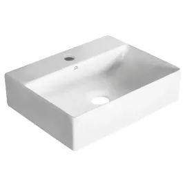 umywalka-ceramiczna-nablatowa-scienna-kvadrato-biala-prostokatna-46x36-cm