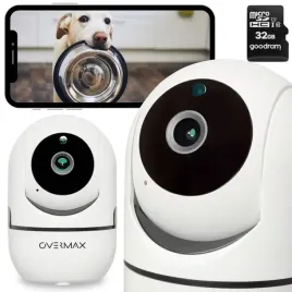 kamera-dla-psa-kota-do-obserwacji-monitoring-domu-aplikacja-karta-sd-gratis