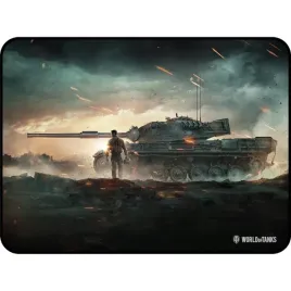podkladka-pod-myszke-yenkee-ypm-wt47-47x35cm-z-serii-world-of-tanks