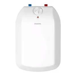 kospel-ogrzewacz-elektryczny-luna-inox-d5l-48h