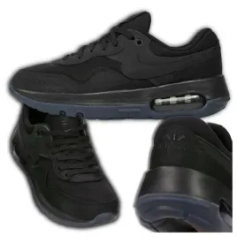 buty-sportowe-dzieciece-lekkie-mlodziezowe-unisex-nike-air-max-r-365