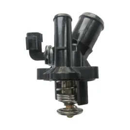 termostat-do-ford-mondeo-iii-3-b5y-1-8-16v-2-0-16v-2000-1s7g8575al