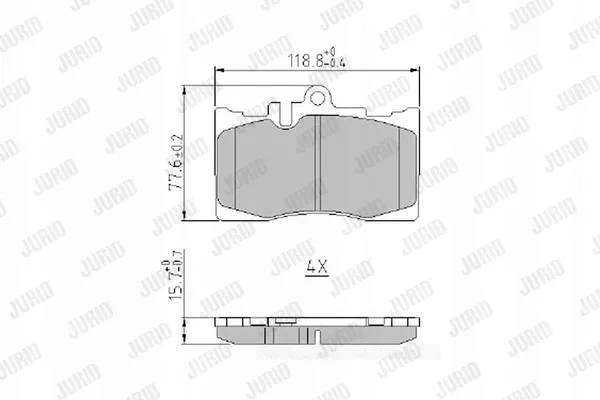 klocki-ham-waga-produktu-1-8-kg