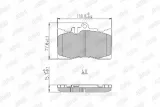 klocki-ham-waga-produktu-1-8-kg