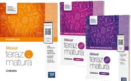 nowa-teraz-matura-chemia-komplet-nowa-era-2025