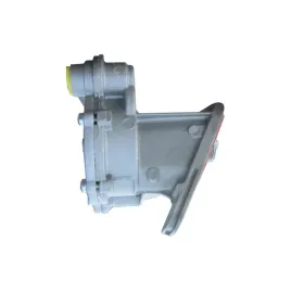 pompa-wakum-audi-80-b4-2-3-e-90-b2-b3-2-0-2-2-2-3e