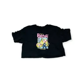 crop-top-damski-spencer-s-bratz-l