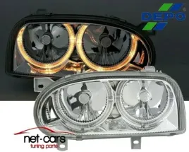 lampy-reflektory-fk-vw-golf-iii-3-angel-eyes-c