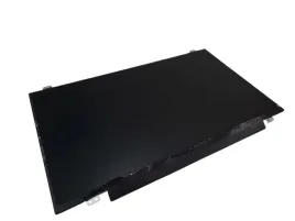 matryca-innolux-n140bga-ea-14-1366x768px