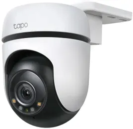 kamera-zewnetrzna-tp-link-tapo-c510w