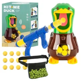 gra-zrecznosciowa-nakarm-kaczke-1-pistolet-12-kulek-dzwiek-torba-na-kulki