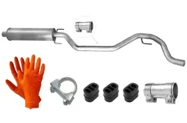 opel-vectra-c-1-9-cdti-2-0-dti-2-2-dti-hatchback-sedan-tlumik-srodkowy