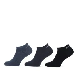 o-neill-skarpety-sneaker-socks-3-pak-marine-jeans-dark-jeans-rozm-35-38