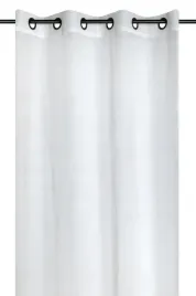 firana-gotowa-eugenie-140x260-cm-kwiaty-biala-woal-na-okno-boho-przelotki
