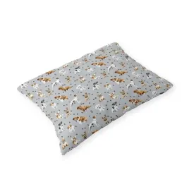 poszewka-70x80cm-na-poduszke-100percent-bawelna-wzor-pieski-lapki-szary