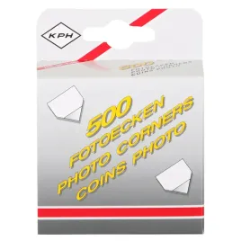 narozniki-foliowe-rozki-do-zdjec-podklejki-do-mocowania-zdjec-500-sztuk-kph
