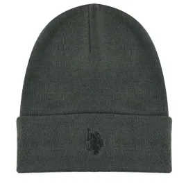 czapka-u-s-polo-assn-180-66958-51340-khaki