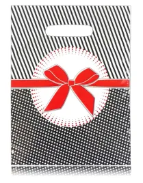 reklamowki-foliowe-torby-kokarda-33x40cm-50szt