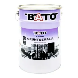 gruntoemalia-szybkoschnaca-biala-ral-9003-5l-bato