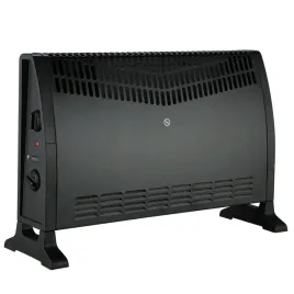 grzejnik-konwektorowy-czarny-kaloryfer-elektryczny-z-termostatem-polux