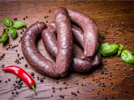 kaszanka-grill-wieprzowa-na-grilla-500g-majowka