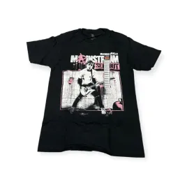 koszulka-t-shirt-damski-okragly-dekolt-spencer-s-s