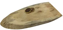 plaster-drewna-blat-na-stolik-kawowy-sosna-plaster-sosnowy-645cm-nr-105308