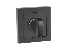 rozeta-kwadratowa-do-drzwi-wc-pokretlo-czarna-matowa-nowoczesna-52x52mm