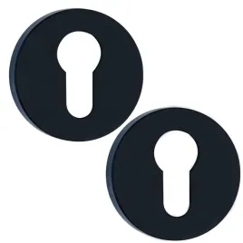 rozeta-okragla-pod-wkladke-czarna-lo1-922a-drzwi-wewnetrzne