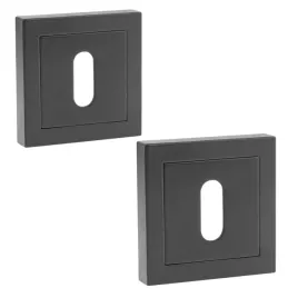 rozeta-kwadratowa-do-drzwi-wc-czarna-matowa-nowoczesna-elegancka-52x52mm