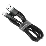 baseus-cafule-do-lightning-cable-100cm-grey-black