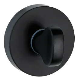 rozeta-okragla-pod-wkladke-czarna-lo1-923a-wc-drzwi-wewnetrzne