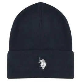 czapka-u-s-polo-assn-180-66951-51612-179-alvi