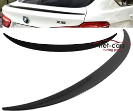 spoiler-lotka-klapa-bmw-f16-x6-polysk-black