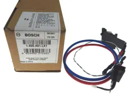 bosch-wiazka-kablowa-do-kosiarki-do-trawy-citymower18-1600a01lx1