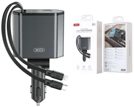 4-w-1-ladowarka-samochodowa-usb-c-pd-qc-3-0-104w-do-zapalniczki-4-wejscia