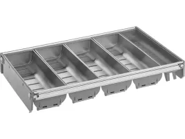 wklad-do-szuflady-separator-ze-stali-nierdzewnej-42x28x6-cm-srebrny