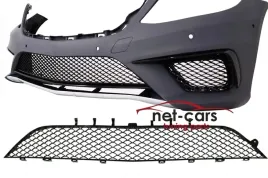 kratka-srodkowa-zderzak-mercedes-s-w222-17-amg-b