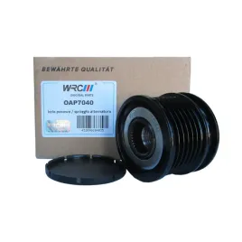 kolo-alternatora-vw-caddy-ii-vento-1-6-1-9tdi-2-0